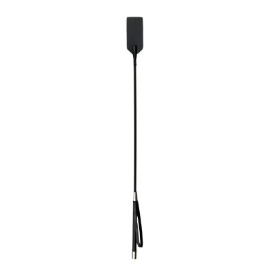 Easytoys Fetish - Black Whip