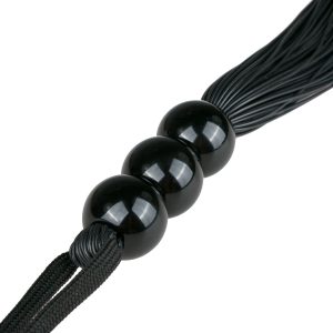 1625142772.ET242BLK_3