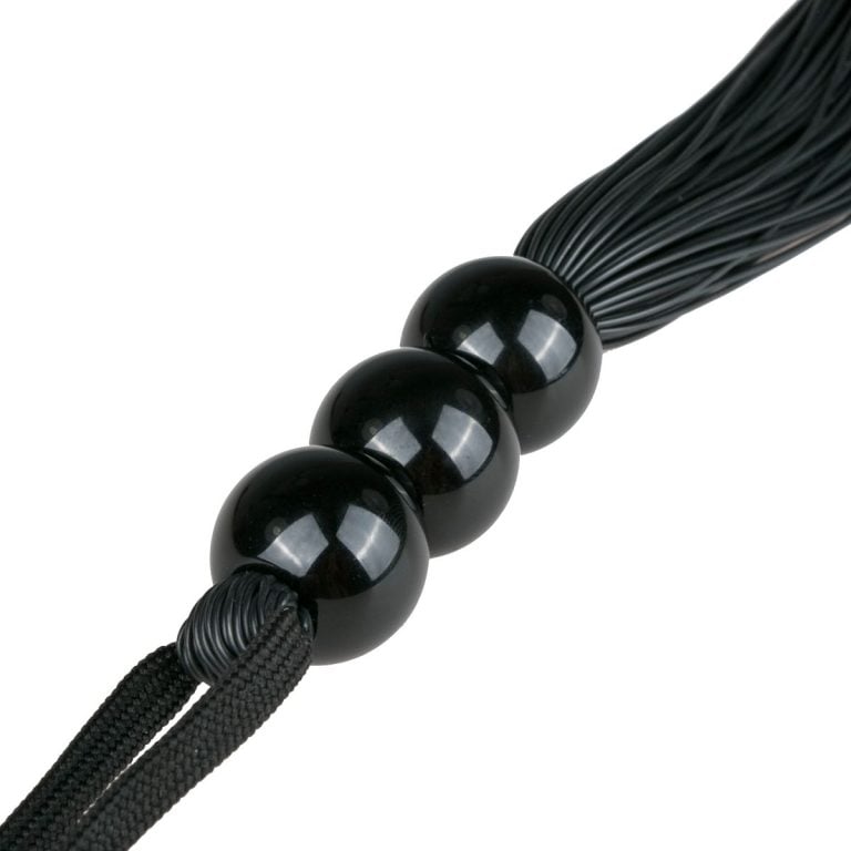 1625142772.ET242BLK_3
