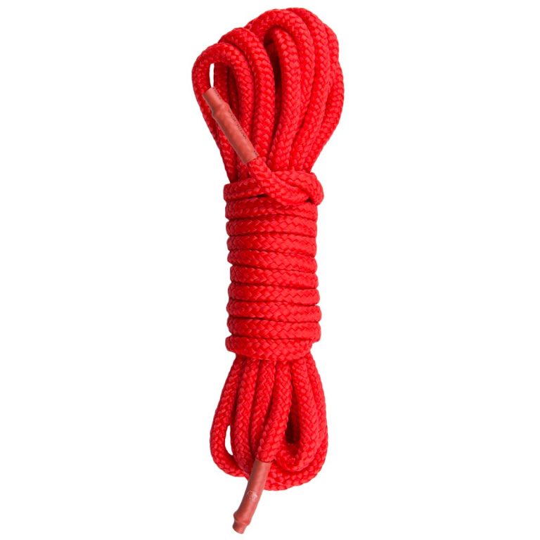 1625142909.ET248RED