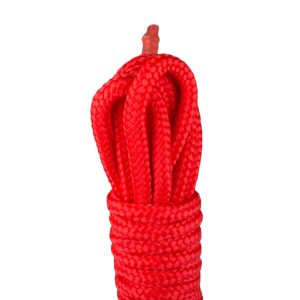 1625142910.ET248RED_3