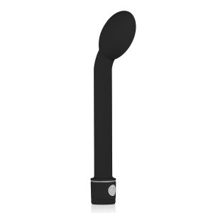 1625142946.ET241BLK