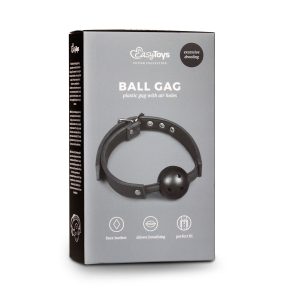 1625143005.ET276BLK_2