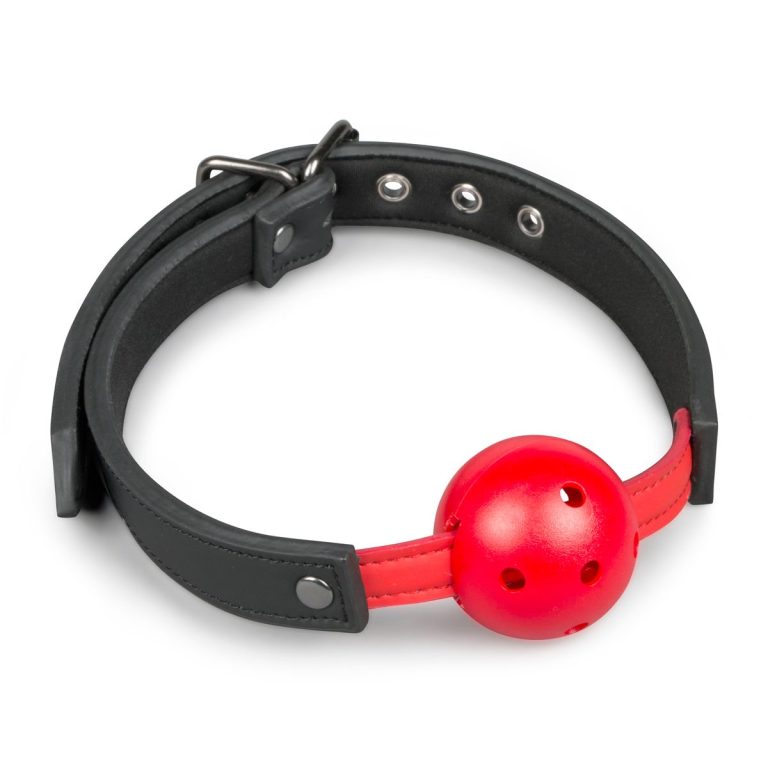 1625143006.ET276RED