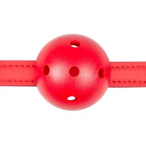 1625143007.ET276RED_3