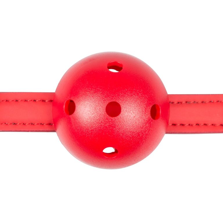 1625143007.ET276RED_3