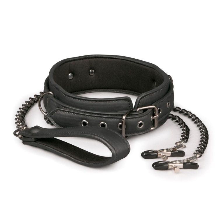 1625143015.ET280BLK