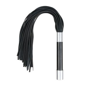 1625143030.ET288BLK