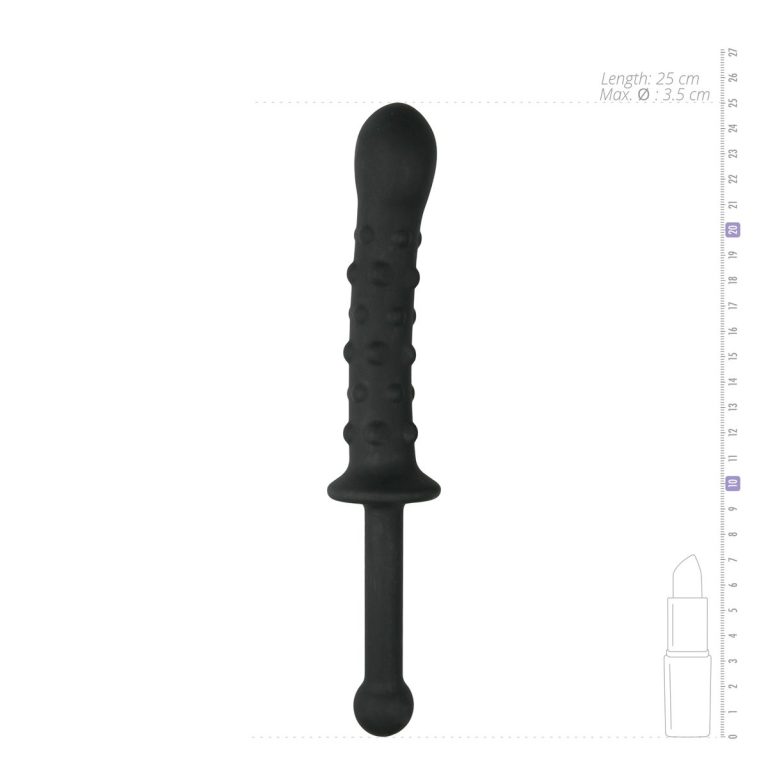 1625143279.ET317BLK_2