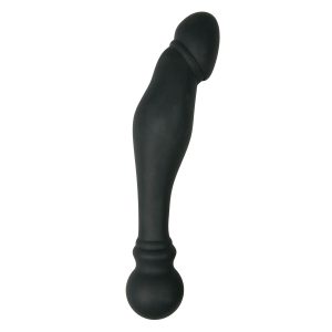 1625143311.ET347BLK