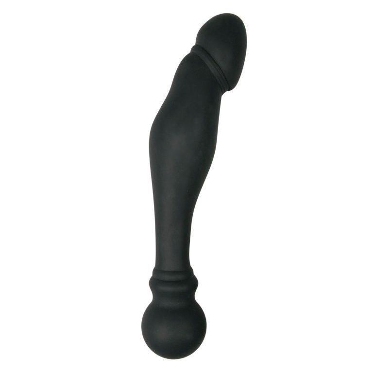 1625143311.ET347BLK