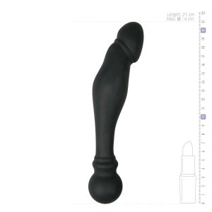 1625143311.ET347BLK_2