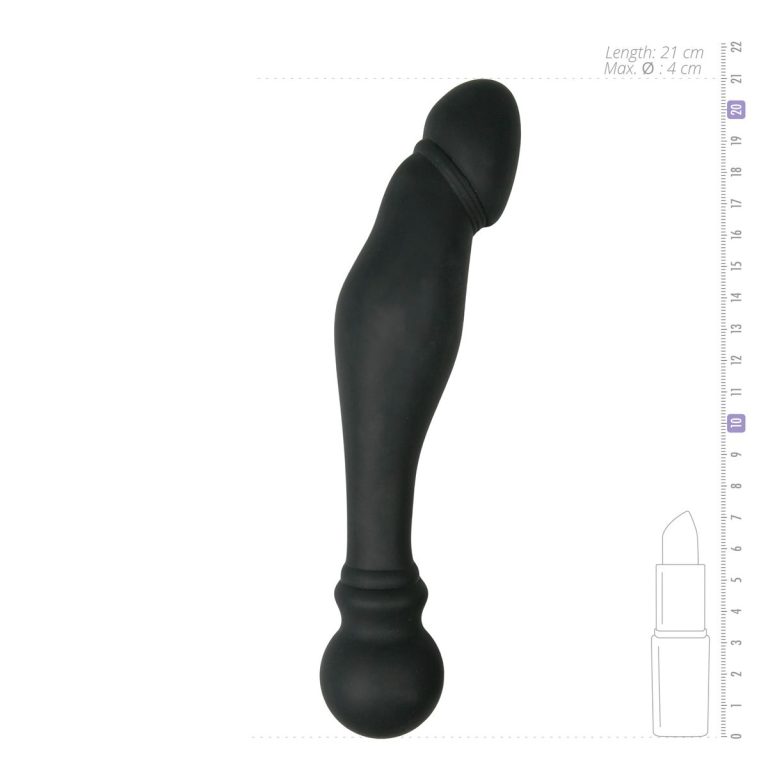 1625143311.ET347BLK_2