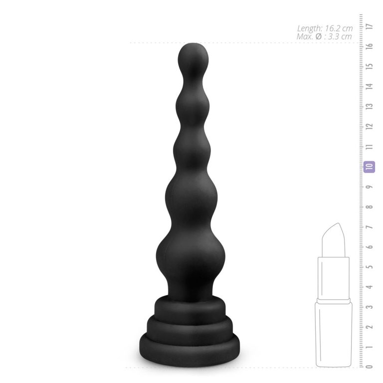 1625143315.ET351BLK_2