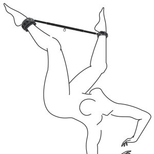 1625143912.ET382SIL_2