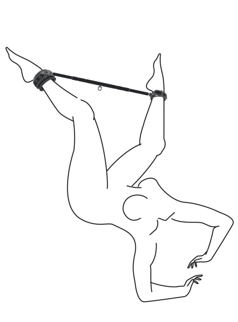 1625143912.ET382SIL_2