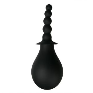 1625144133.ET405BLK