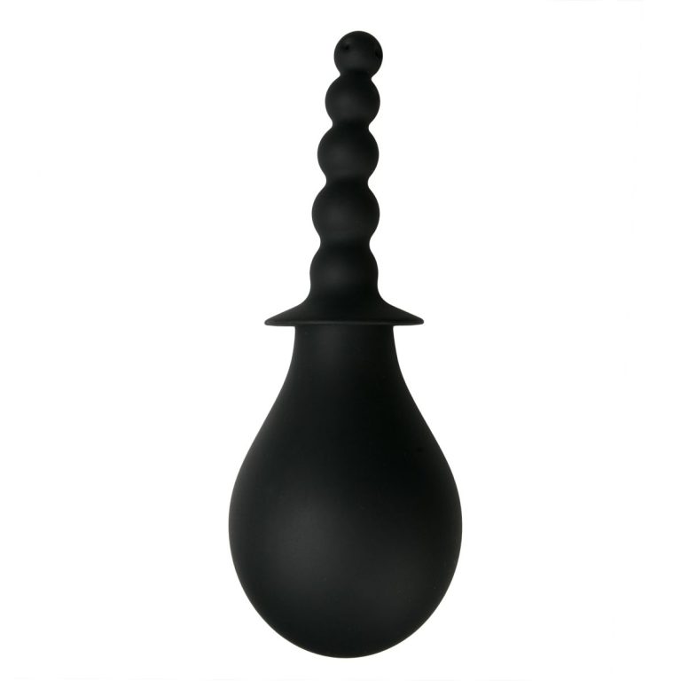 1625144133.ET405BLK
