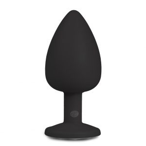 1625144412.ET465BLK_2