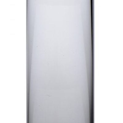 Pillar Large Cylinder Plug
