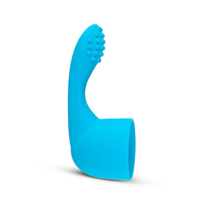 1625144714.MMW103BLU