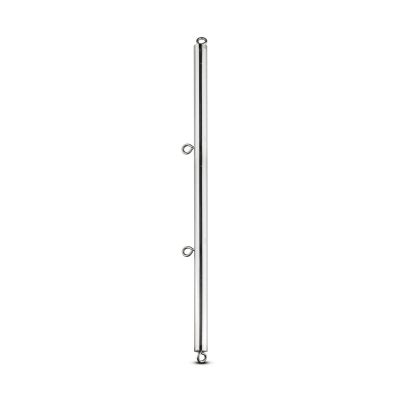 Sinner Gear Aluminum Spreader Bar - 60cm