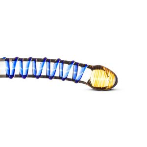 1625145430.GIL519BLU_2