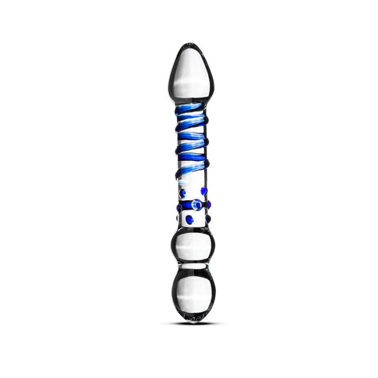 1625145612.GIL525BLU