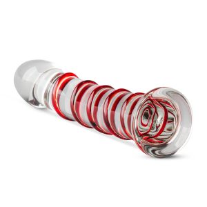1625145633.GIL535RED_2