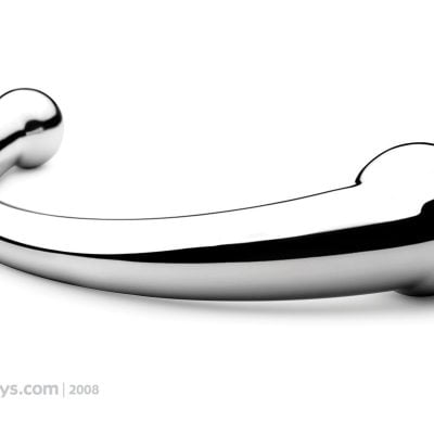 Njoy Pure Wand