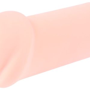 1625145758.M04-001-06