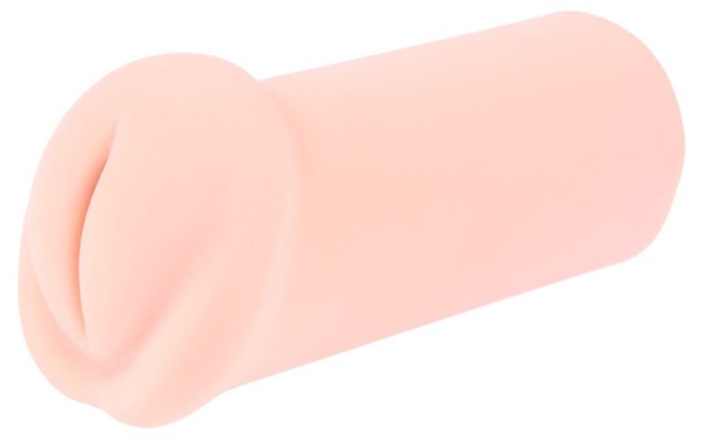 1625145758.M04-001-06