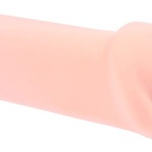 1625145759.M04-001-06_2