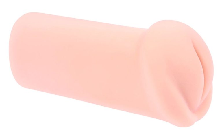 1625145759.M04-001-06_2