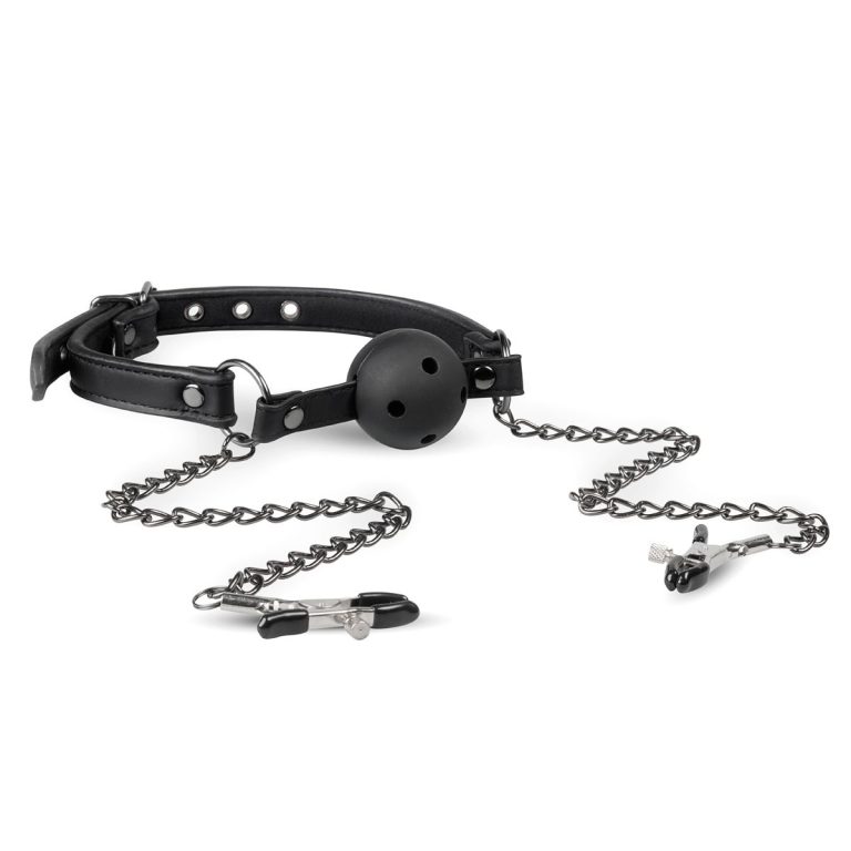 1625145801.ET609BLK