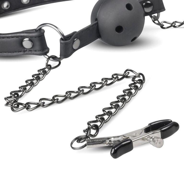 1625145801.ET609BLK_2