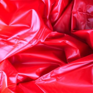 1625146513.ET700RED_2
