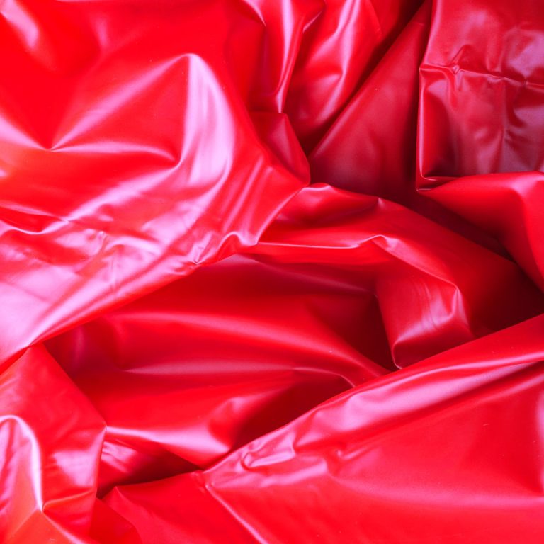 1625146513.ET700RED_2