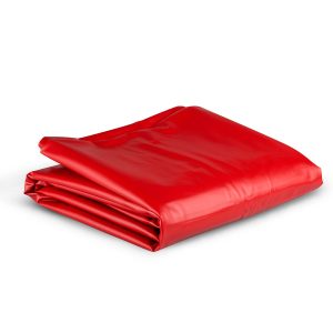 1625146514.ET700RED_3