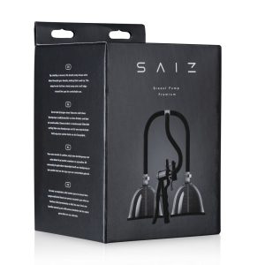1625146646.SAIZ002_2