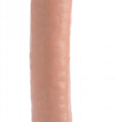 The Destroyer XXL Dildo