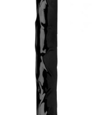 Realistic Anal Snake - 19 Inch
