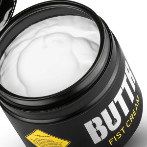 1625147838.BUTTR002_2