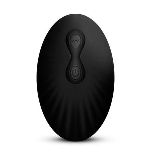 1625147845.SV003BLK_3
