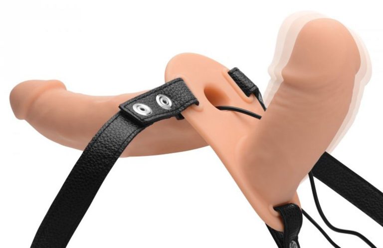 1625148012.AF475-FLESH