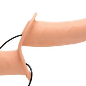 1625148012.AF475-FLESH_3