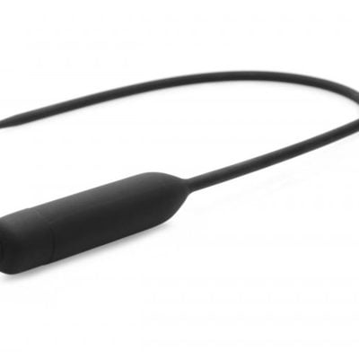 Cadence Extreme Vibrating Sound