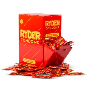 1625148144.RYD-001-144