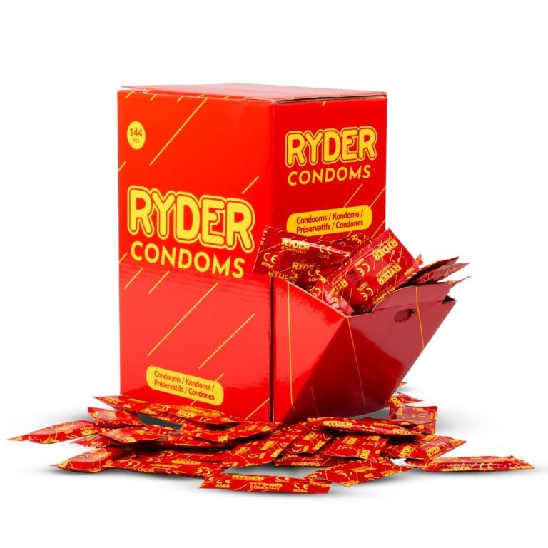 1625148144.RYD-001-144