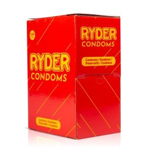 1625148144.RYD-001-144_2